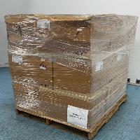 Lot Of Corning Hyperstar Cell Culture 12 Layer Vessels image 1